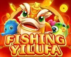 Fishing YiLuFa