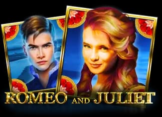 Romeo and Juliet